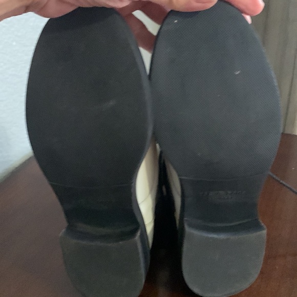 BOOTS Rag & Bone Slayton Lace-up Boots - Picture 7 of 17